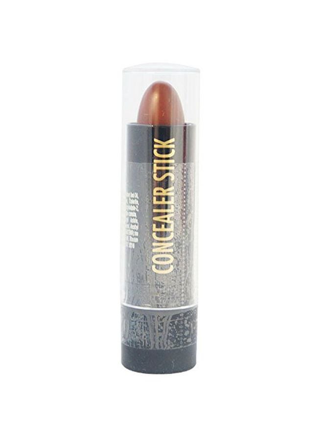 Pack Of 2 Concealer Stick Set 8003 Dark