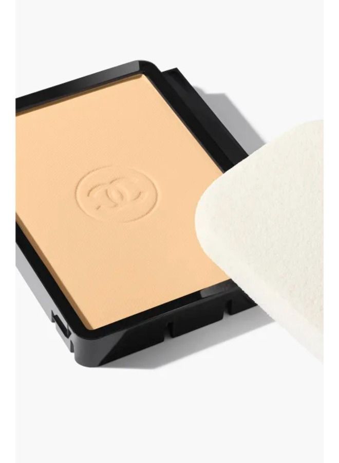 Ultra Le Teint Flawless Finish Compact Foundation_BD21 Refill