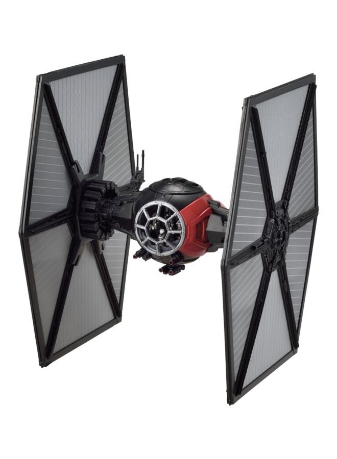 Star Wars Special Forces Tie Fighter BAN203219