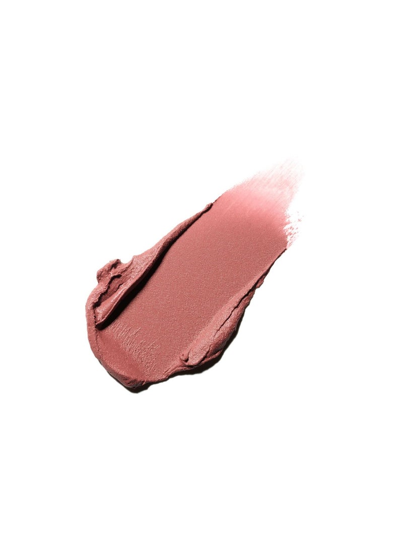 Powder Kis* Lipstick Sultry Move 3 g