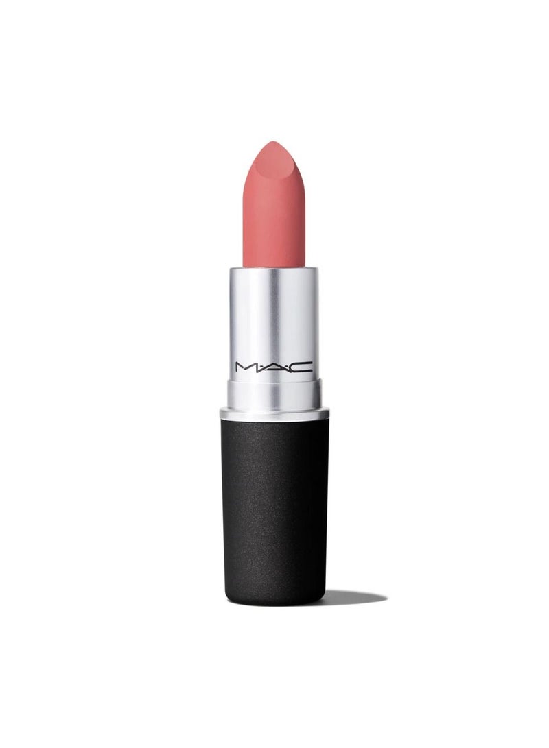 Powder Kis* Lipstick Sultry Move 3 g