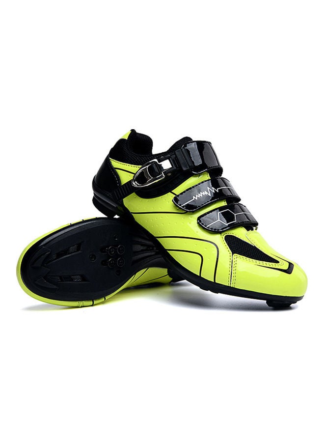 Breathable Cycling Shoes