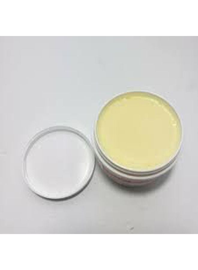 Cocoa Butter Formula Moisturizer With Vitamin E