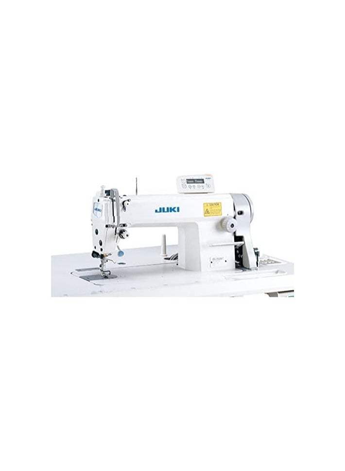 JUKI DDL-5550 Industrial Straight Stitch Sewing Machine