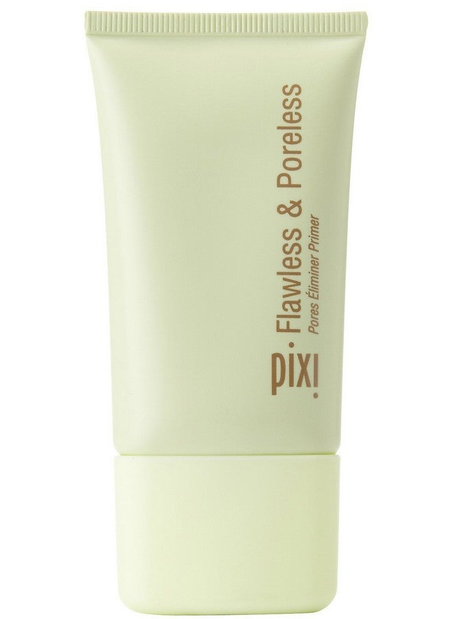 Flawless & Poreless Primer No.1 Translucent