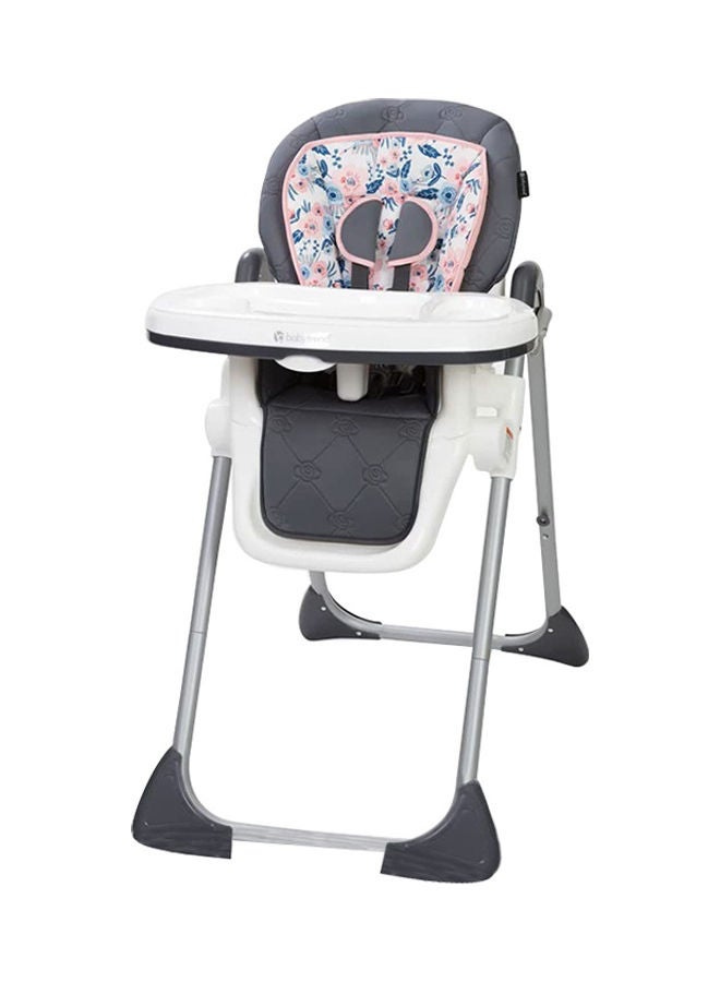 Baby Trend Tot Spot 3-In-1 High Chair