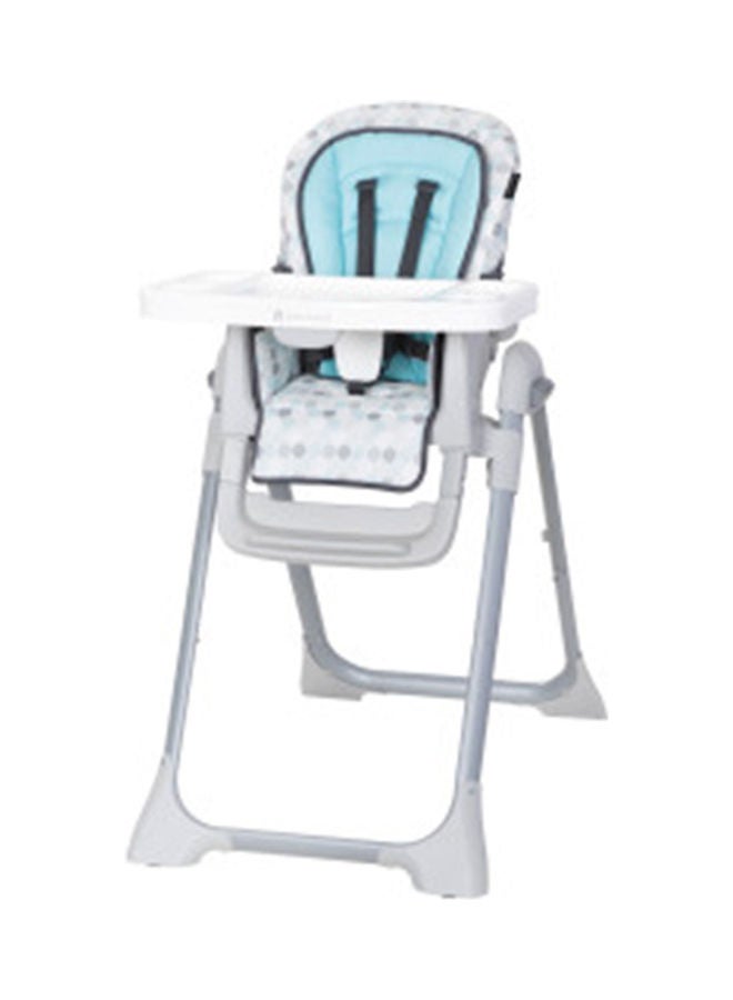 Sit Right 2.0 3-In-1 High Chair