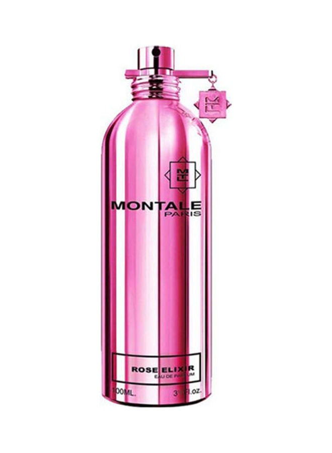 Roses Elixir EDP 100ml