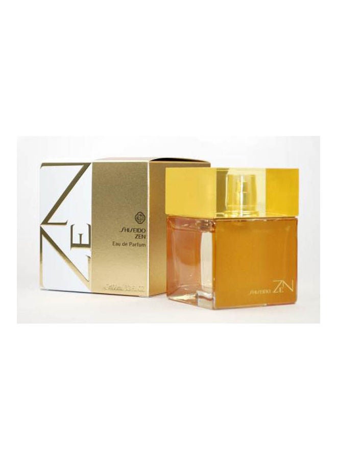 Zen EDP 100ml