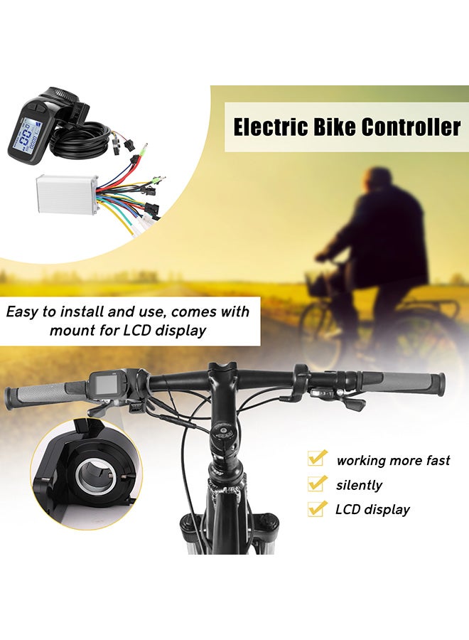 Stem Top Cap Stopwatch Mount Bracket Adapter For Mobile Phone/Garmin/Bryton