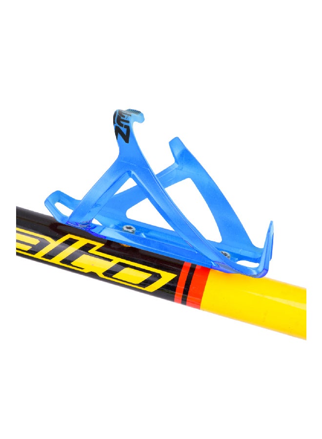 Bottle Cage MTB Road Bike Cycling Water Bottle Holder 38grams