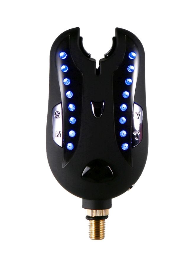 LED Fishing Bite Alarm