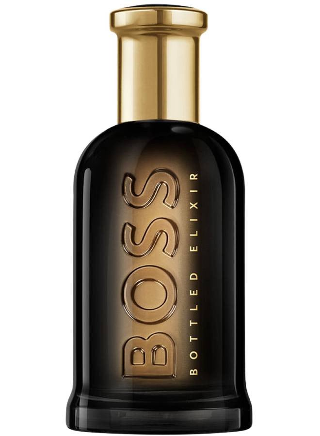 Boss Bottled Elixir Parfum Intense 100ml