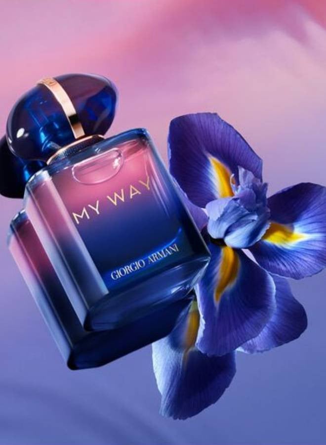 My Way Le Parfum 90ml