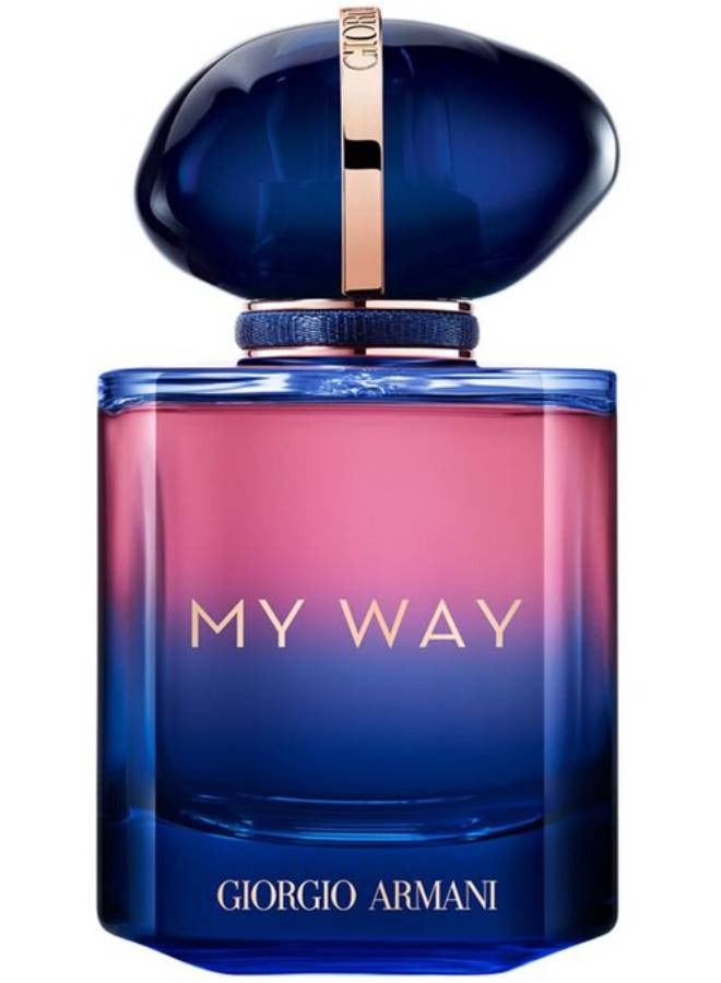 My Way Le Parfum 90ml