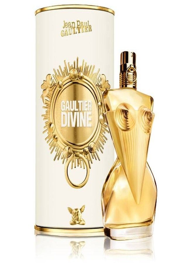 Divine EDP 100ml