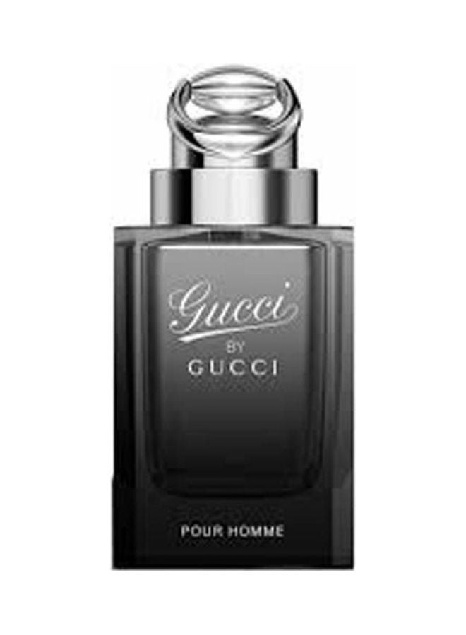 GUCCI EDT 90ml