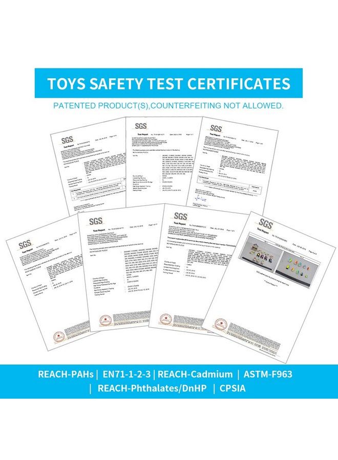 Rotate And Slide Puzzlepatented Fidget Cube(Restore Order/Create Patterns) 8 Colors,3 And 5 Layersdetach Piece For Quick Play,Fidget Toys,Brain Teaser,Sensory Toys,Easter Basket Stuffer