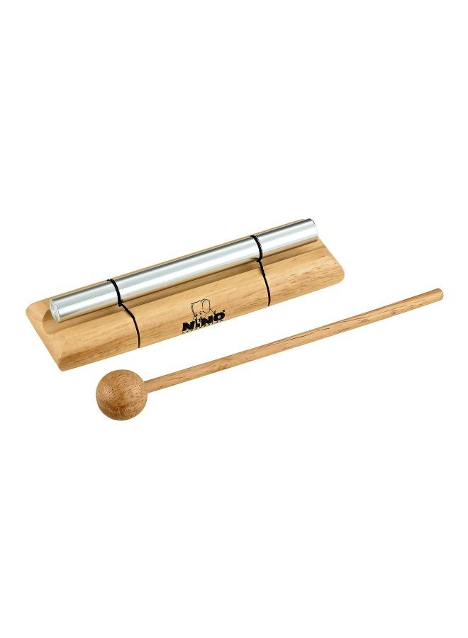 Medium Handheld Energy Chime NINO579M