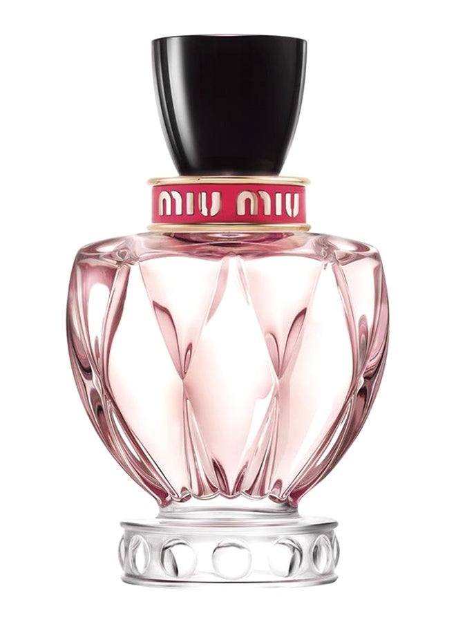 Twist EDP 50ml