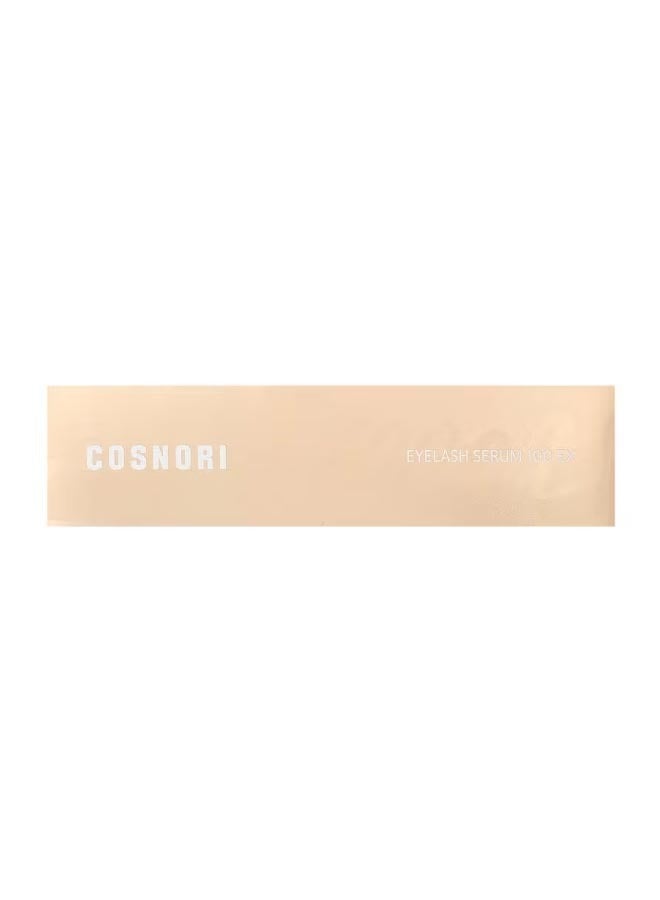 Eyelash Serum 100 EX 7 g
