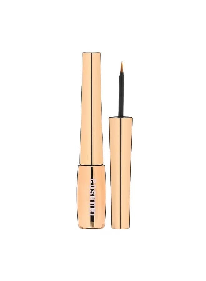 Eyelash Serum 100 EX 7 g