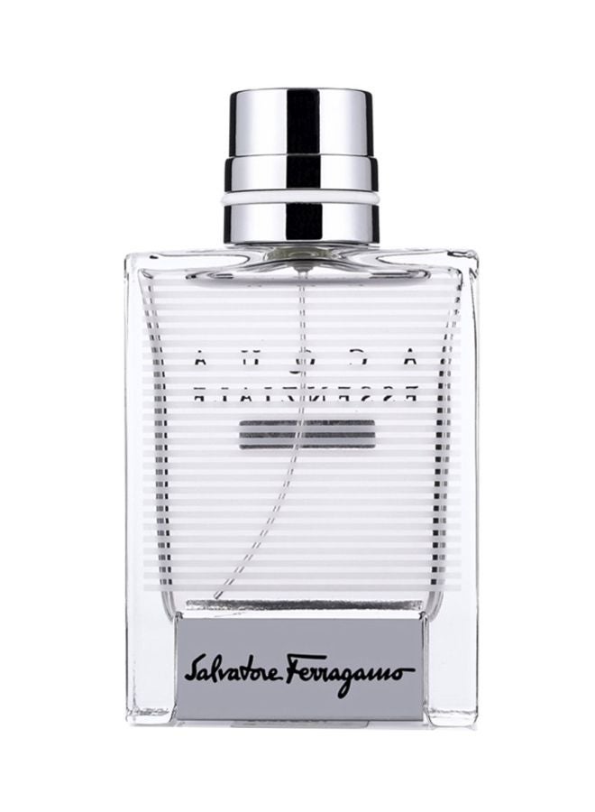 Acqua Essenziale Colonia EDT 50ml