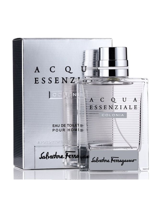 Acqua Essenziale Colonia EDT 50ml