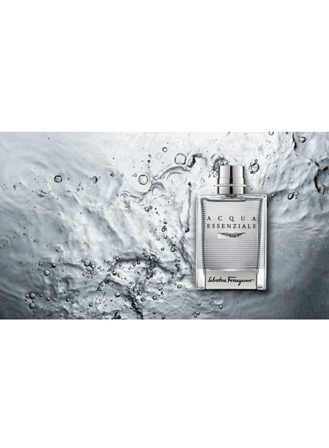 Acqua Essenziale Colonia EDT 50ml