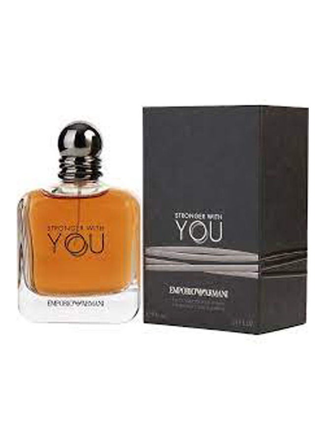 Stonger With You For Him EDT 50ml 50ml