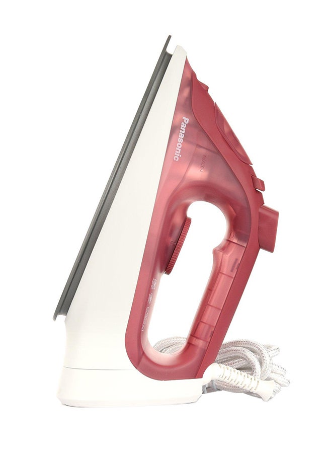 Steam Iron 300 ml 2300 W NI-S430RTH Multicolour