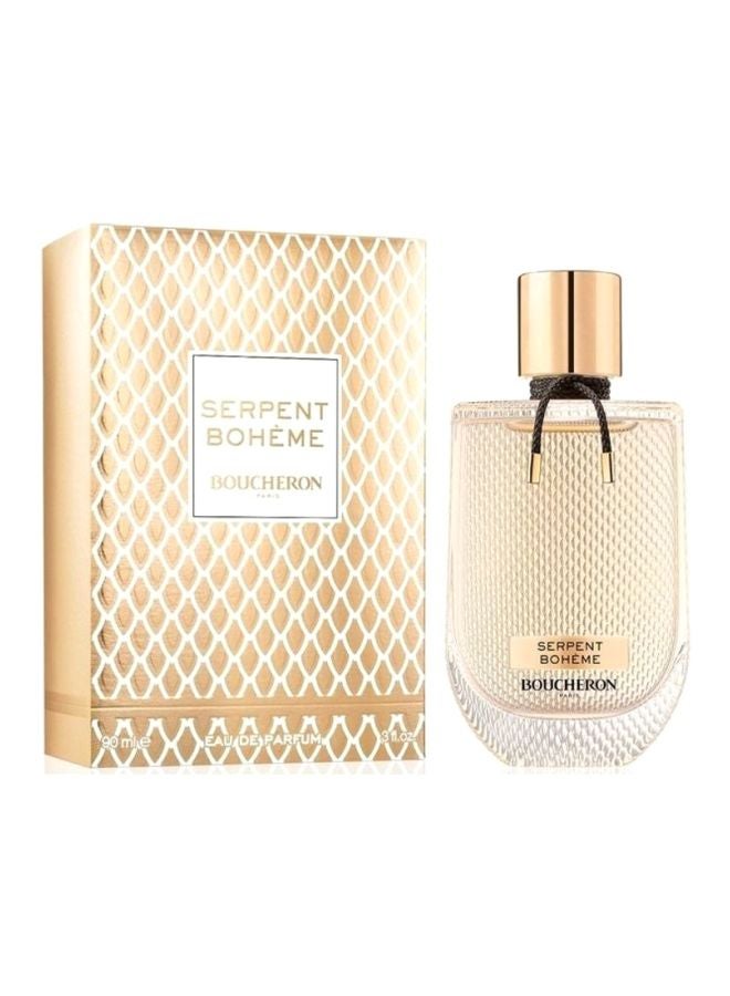 Serpent Boheme EDP 90ml