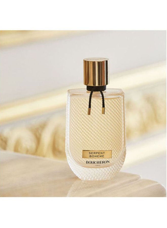 Serpent Boheme EDP 90ml