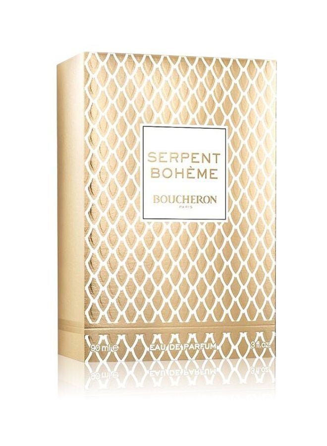 Serpent Boheme EDP 90ml