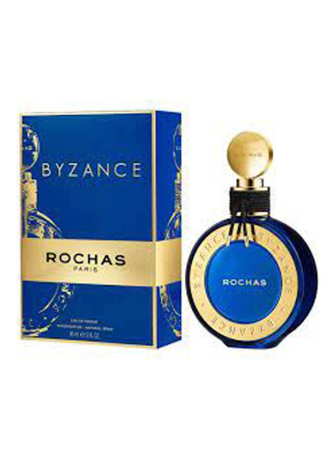 Byzance 2019 EDP 90ml