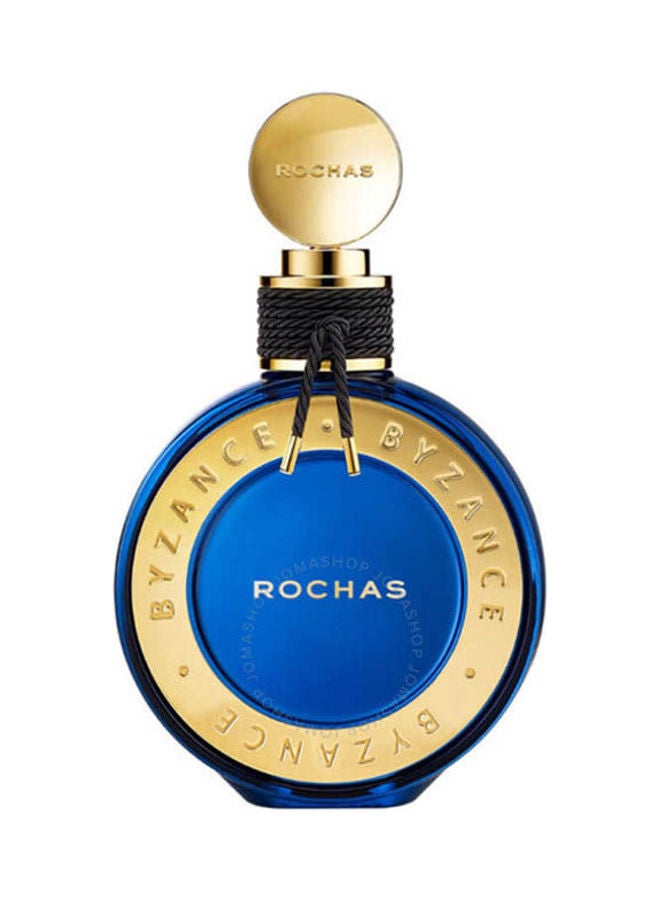 Byzance 2019 EDP 90ml