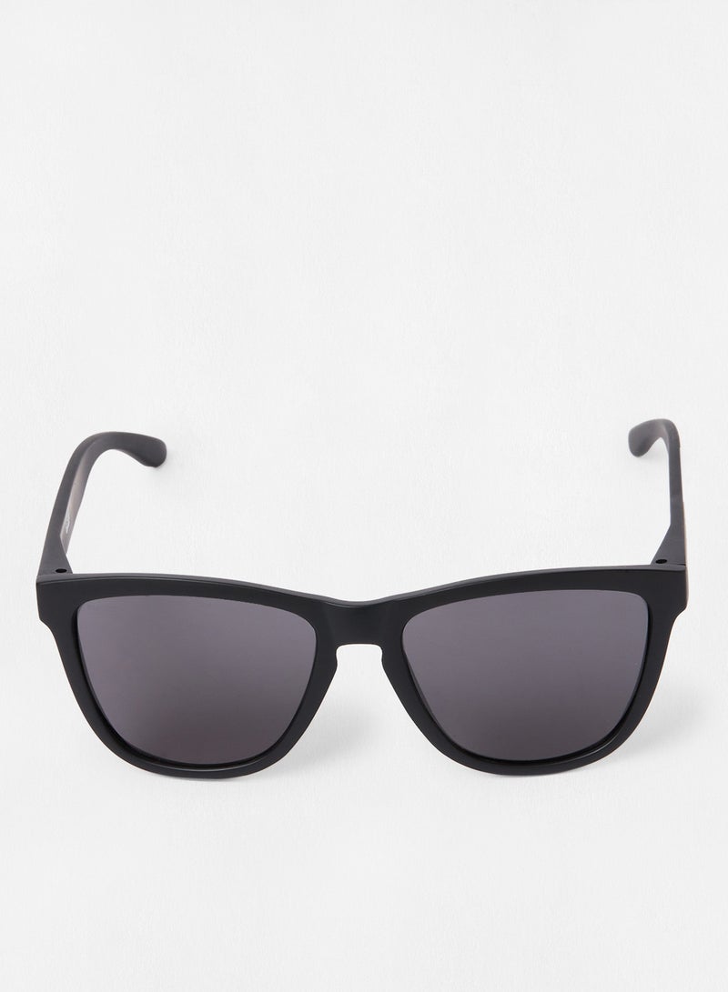 One Square Sunglasses - Lens Size: 54 mm