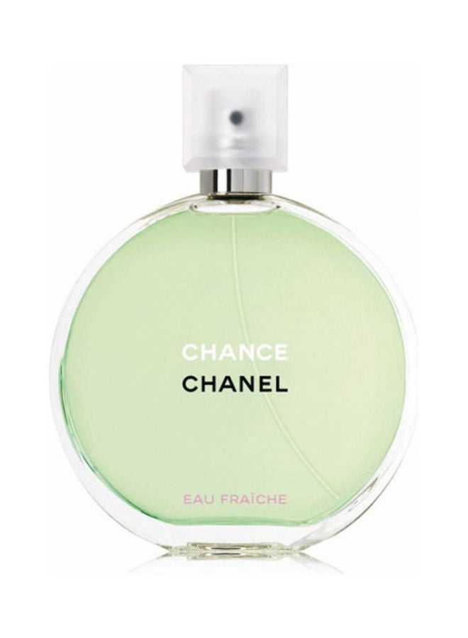 Chance Eau Fraiche EDT 50ml