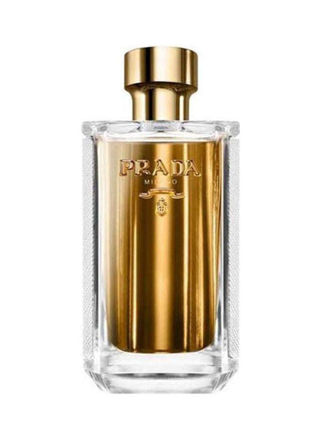 Milano La Femme EDP 50ml