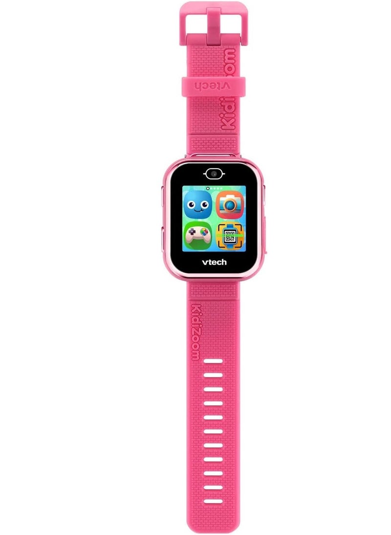 Vtech Kidizoom Smart Watch DX3 - Pink