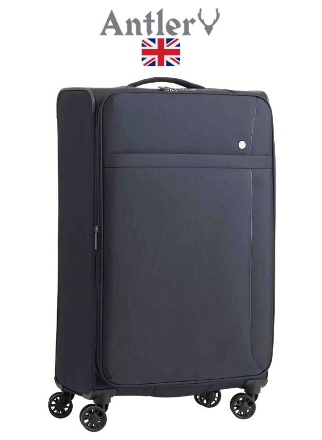 Antler®Prestwick  Large Size Suitcase(83 x 46.5 x 31)cm/28