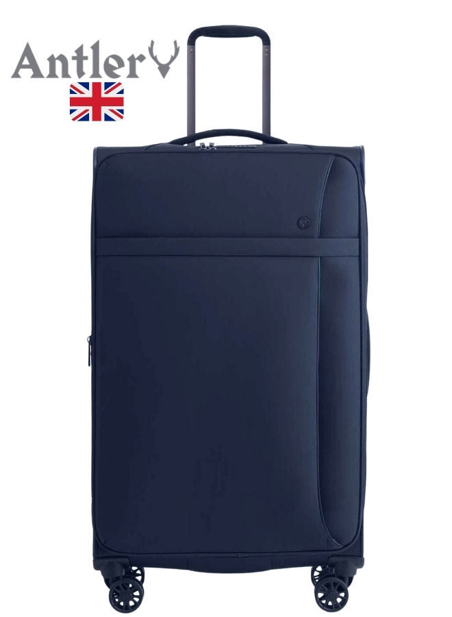 Antler® Prestwick  Large Size Suitcase(83 x 46.5 x 31)cm/28
