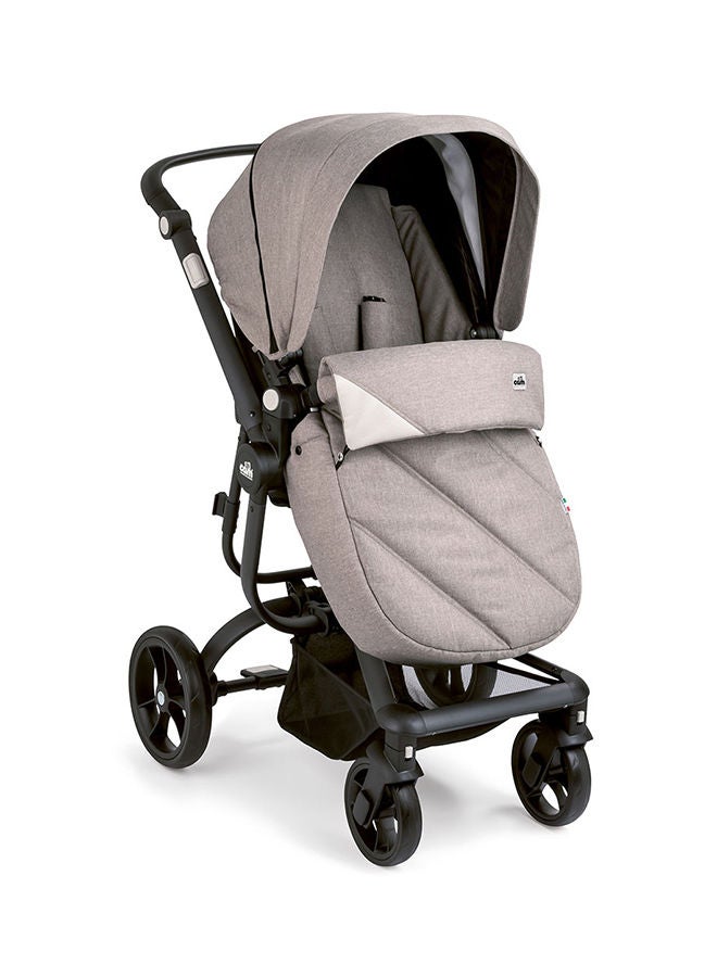 Taski Sport Travel System - Beige