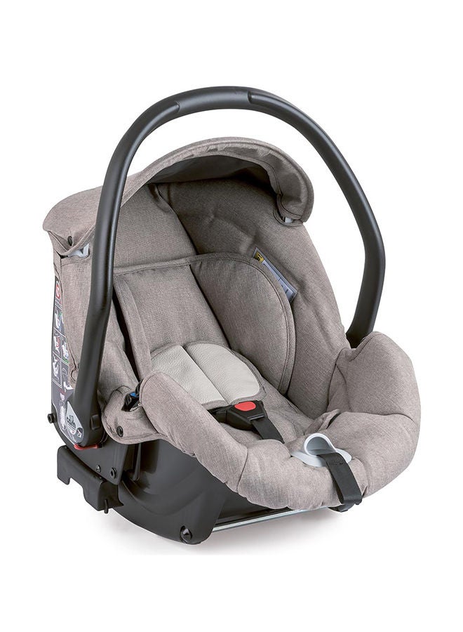 Taski Sport Travel System - Beige