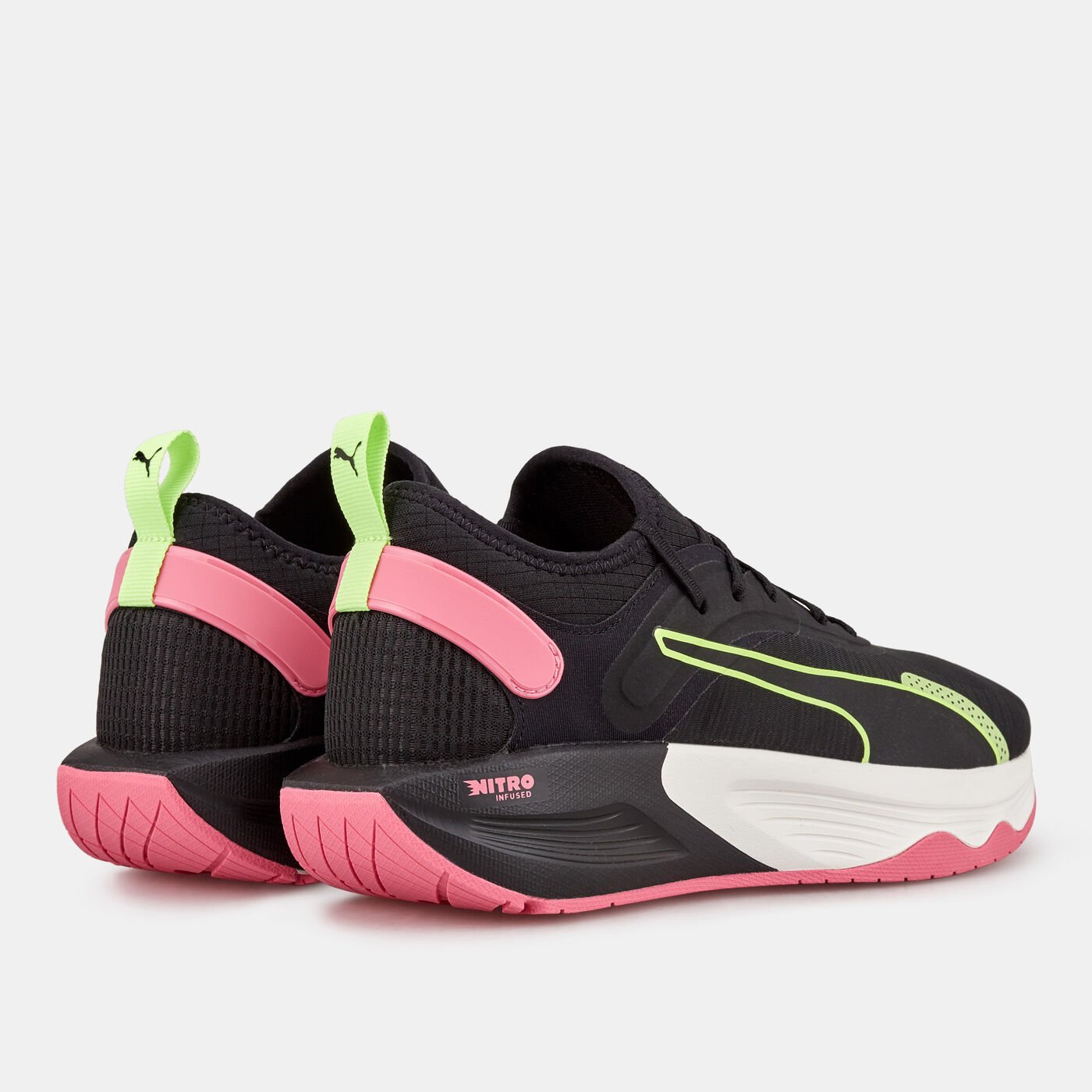 Women's PWR XX NITRO Training Shoes