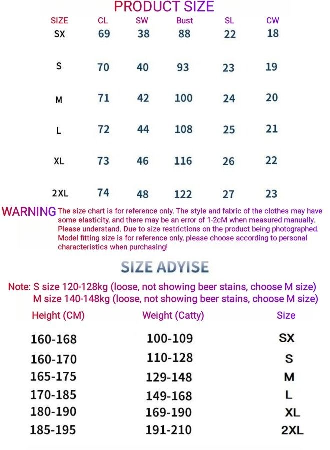 Essential Logo Printed Polo Shirt