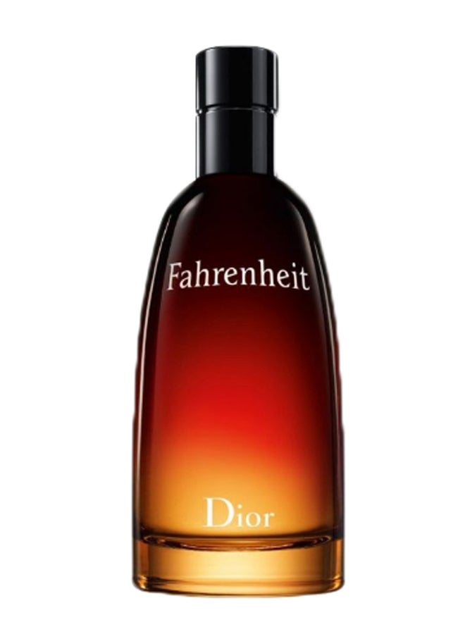 Fahrenheit EDT 60ml