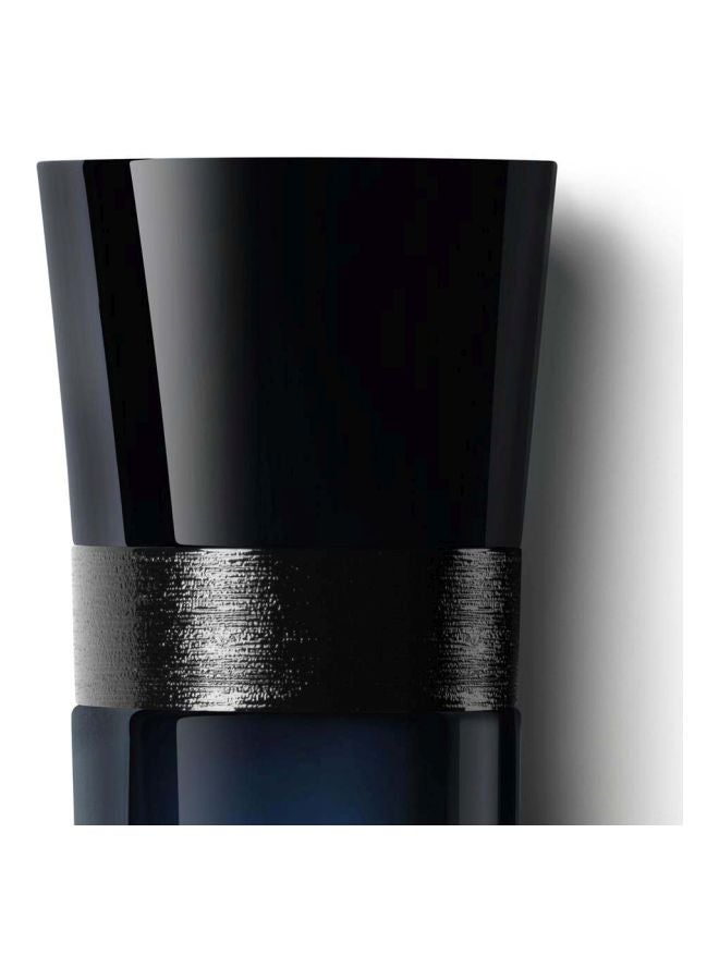 Armani Code Homme Special Blends EDT 125ml