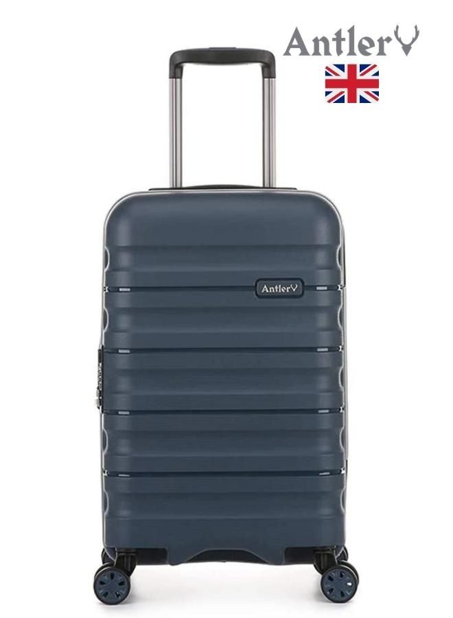 UK Juno 2 Collection Cabin Size