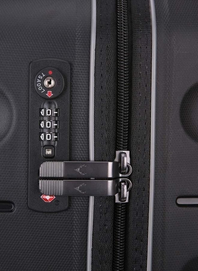 UK Juno 2 Collection Cabin Size